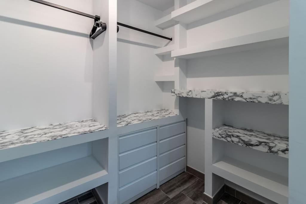 Casa Rural Con Piscina Privada, Barbacoa, Wifi Y Parking Incluido Viloví de Oñar 外观 照片